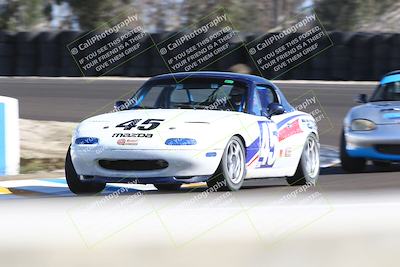 media/Mar-15-2025-CalClub SCCA (Sat) [[f66681bc18]]/Group 5/Race (Turn 6)/